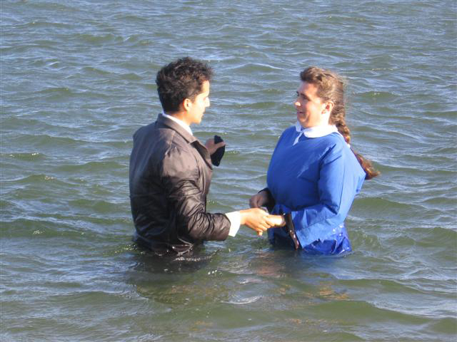 lidia queensland 11 096 (Small).jpg
